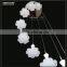 Sale Ceiling Lights Flower Ceiling Shades Ceiling Fixture Lamp MD2330