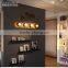 Interior Wall Sconces Horse Black Wall Lighting MD81721-L4