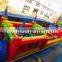 inflatable obstacle course for sale