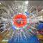 2015 inflatable zorb ball air track/ zorb football