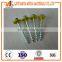 nails factory sale roofing screws nails top quality combination screw roofing nails with washer