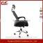 computer study room chairs comfortable living room chairs