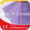 Latest Products In Market, Mesh Nonwoven Apertured Spun Lace Cleaning Fabric Cloth