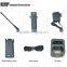 dual band professional wireless intercom system LT-558UV