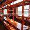 Medium Duty Racking ;Adjustable Warehouse racks storage/medium duty shelves