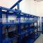 Wholesale China Import Mould Storage Rack Drawer,mold Storage Rack,shelf With Drawer