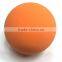 Wholesale Rubber Squash Balls Jumping Ball