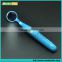 Dental Supply Dental Mouth Mirror MR001