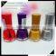 Wholesale Shiny Colorful Water Base Nail Polish