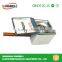 french standard outlet from Shanghai