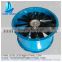 CZT110B Qingdao ventilator fan axial fan