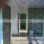 the prefab house villa modular house