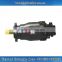 China supplier small hydraulic motor pump