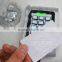 Waterproof RFID Access Control Keypad (NT-109)
