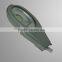 die cast aluminum 30W street solar light