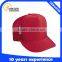 Custom Pretty Trucker Hats Wholesale High Quality Mesh Hats For Women