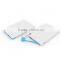 2016 New Promotion Gift Ultra Thin power bank 2600mah credit card powerbank gift portable charger power bank