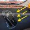 christmas products guangdong car non slip gel pad support telephone voiture