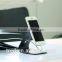 magic cell phone stand table stand for mobile phone