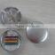 Plastic Cute Sewing Kit/household Sewing Kit