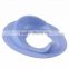 Multi color baby child potty training toilet seat