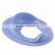 Easy wash baby closestool pp toilet seat for kids