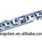 KH3209 zinc diecast handle&knob/furniture zinc alloy handle