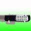 factory price 5 years warranty high quality outdoor decorative led street light with CE&RoHS for sale