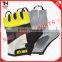 Fingerless Outdoor Gloves, Lycra Cheap Gloves