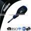 9927 New plastic flat screwdriver