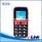 chinese imports wholesale imei number mobile phones