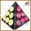 Custom Dolce Gusto Coffee Capsule Dispenser HCRC20D