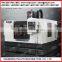 High quality VERTICAL MACHINE CENTER VMC850 4-axis, 5-axis