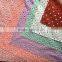 best selling lace fabric for lingerie underwear lace TH-8818