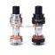 Alibaba Wholesale China Supplier 4.5ml Original IJOY Goodger Tank With Airflow Control System