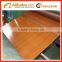 China Top Ten Selling PPGI Decorative Wooden Prepainted Galvanized Constructions And Building Matrial 2015 Steel Coils/Sheets