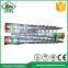 Factory Low Price Guaranteed Ground Screw Anchor Screw For Fence