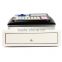 programmable cash register machine X-3100 with keyboard