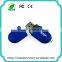 Hot Sale Mini USB Stick with Own Logo