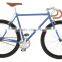700c mens fixed gear bike/single speed bike with flip-flop hub (PW-F700C319)