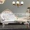 Italian classic design furniture-made in china classic chaise lounge                        
                                                Quality Choice