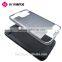 China factory top sales cell phone accesorios for samsung galaxy S7 fundas para celulares                        
                                                Quality Choice