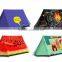 Multifunctional tents for sale in south africa for wholesales