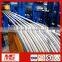 Good Electrical and Heat Performance Nomex Paper Covered Magnet Wire for Winding of Motors