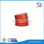 FM UL pipe line system pipe fitting steel pipe elbow