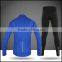 new design with zipper Professional cycling jersey,2015 team cycling clothes , wholesale cycling clothing,bike wear