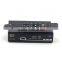 2016 New year Dual Core Vu Duo 2 V8 Super V8s Dvb-s2 Full Hd Satellite Tv Box Decoder Powerv Biss Key Cc Cam joinwe