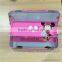 exsiting mould car shape tin pencil box