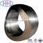 cangzhou pipe fitting 3000# latrolet