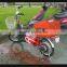 box motorcycle for delivery,custom delivery boxes,bike delivery boxes